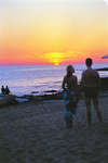 Athena Beach Hotel 